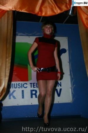 leggings rule. Part 77. Thumb 17