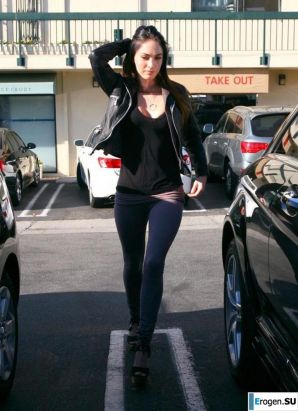 leggings rule. Part 77. Thumb 19