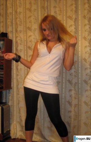 leggings rule. Part 77. Thumb 20