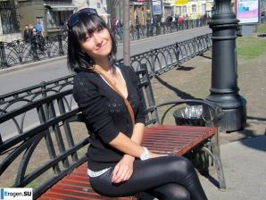 leggings rule. Part 77. Thumb 22