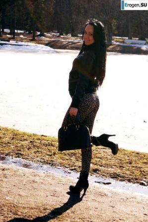 leggings rule. Part 77. Thumb 25