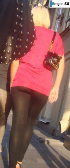 leggings rule. Part 77. Thumb 28