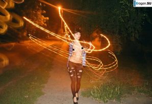 leggings rule. Part 77. Thumb 29