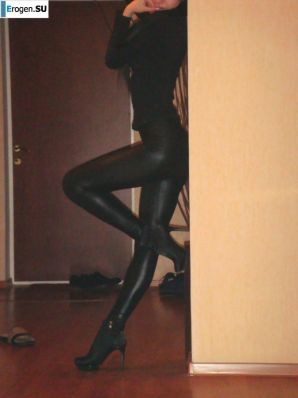 leggings rule. Part 77. Thumb 33