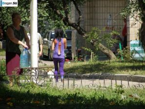 leggings rule. Part 77. Thumb 38