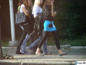 leggings rule. Part 77. Thumb 40