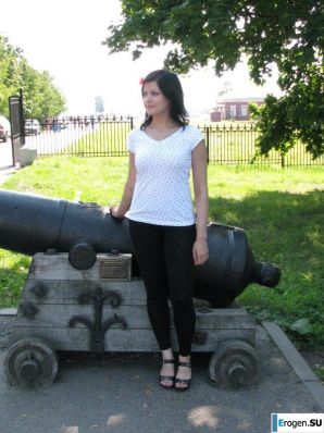 leggings rule. Part 77. Thumb 9