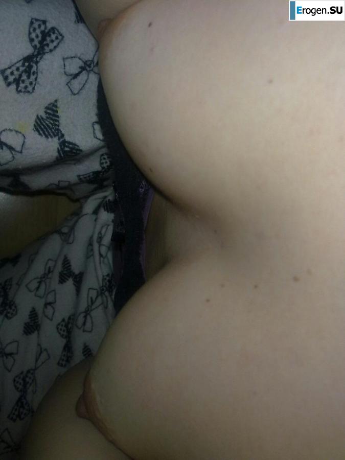 Красивая блондинка. Часть 2. Фото 22