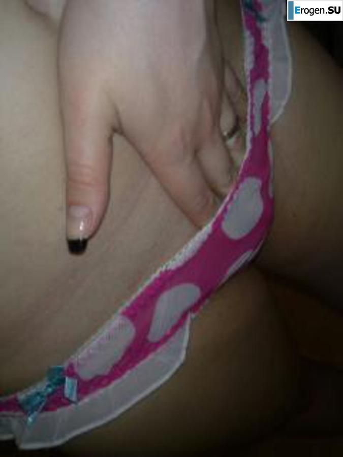 Красивая блондинка. Часть 2. Фото 6