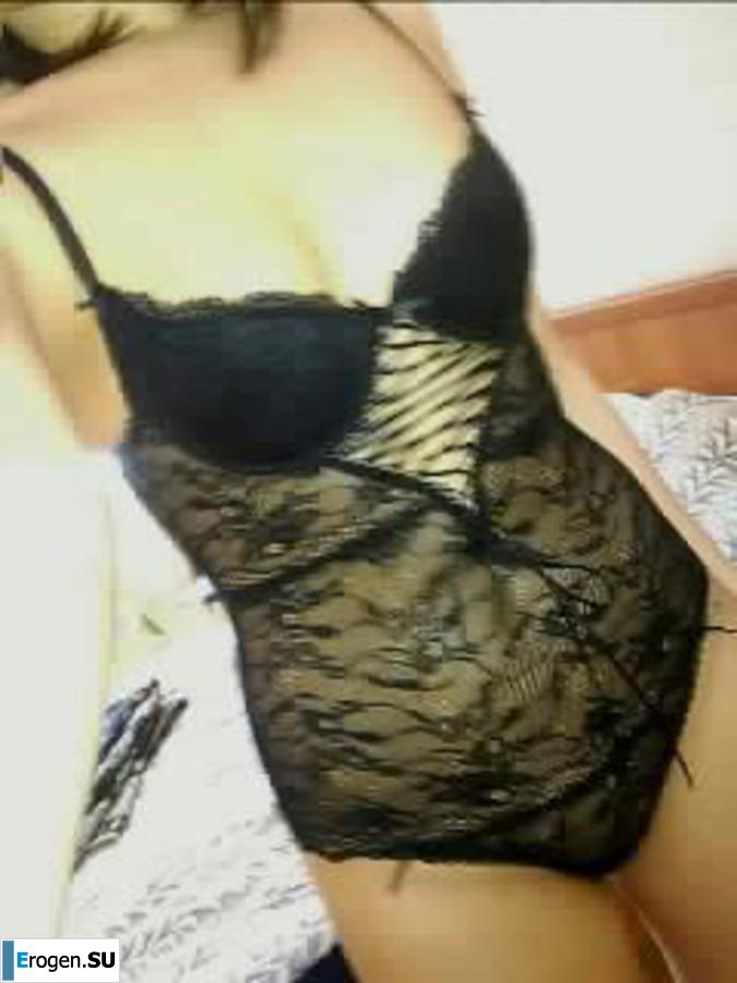 Красивая блондинка. Часть 2. Фото 8