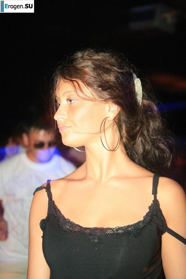 A company of Russians ignites in Turkey. Part 3. Photo 27