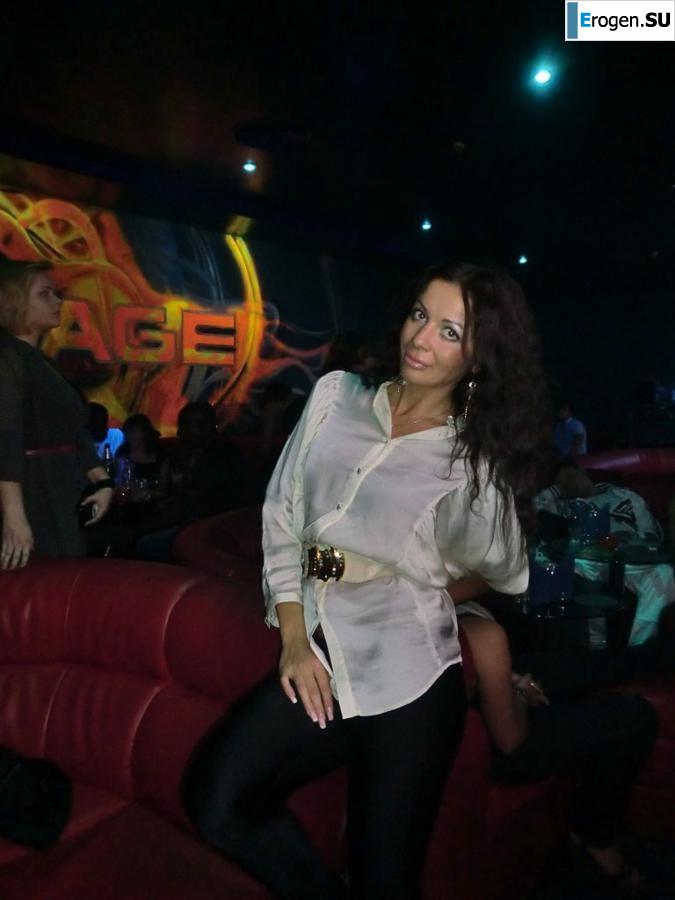 леггинсы рулят. Часть 78. Фото 16