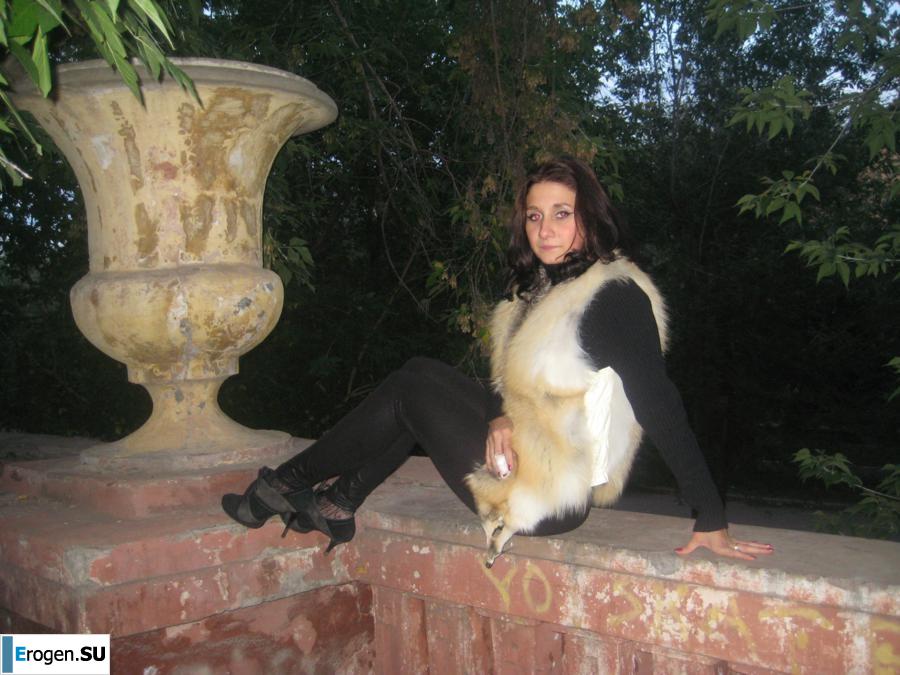 леггинсы рулят. Часть 78. Фото 20