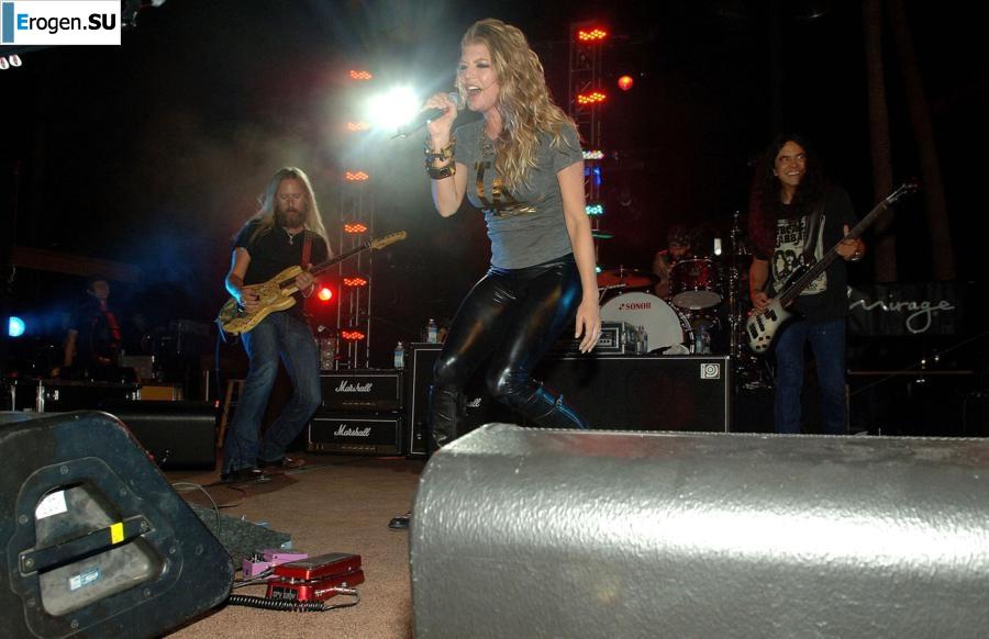 леггинсы рулят. Часть 78. Фото 7