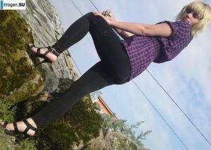 leggings rule. Part 78. Thumb 18