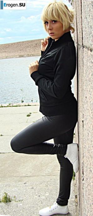 leggings rule. Part 78. Thumb 21