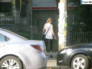 leggings rule. Part 78. Thumb 25