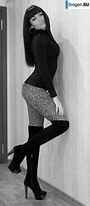 leggings rule. Part 78. Thumb 26