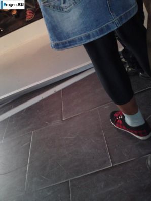 leggings rule. Part 78. Thumb 30