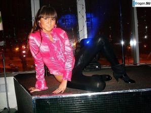 leggings rule. Part 78. Thumb 31