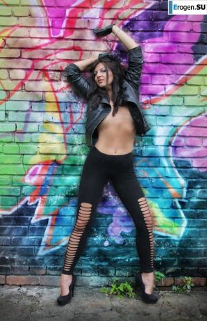 leggings rule. Part 78. Thumb 33