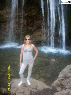 leggings rule. Part 78. Thumb 35