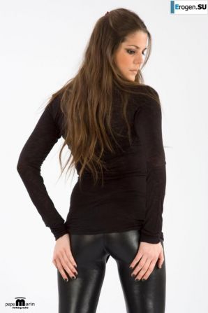 leggings rule. Part 78. Thumb 8