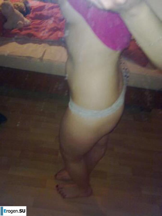 Красивая блондинка. Часть 3. Фото 3