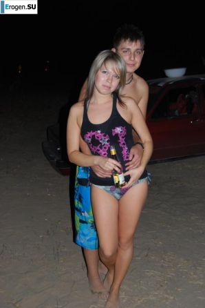 Красивая блондинка. Часть 3. Эскиз 33