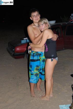 Красивая блондинка. Часть 3. Эскиз 34