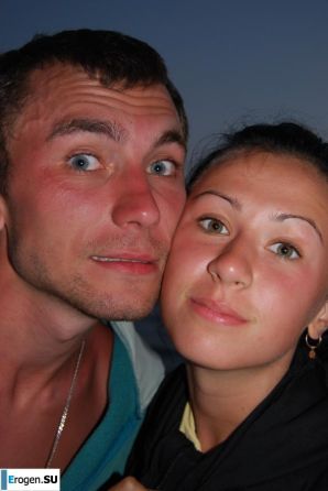 Красивая блондинка. Часть 3. Эскиз 38