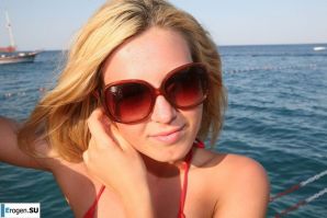 A company of Russians ignites in Turkey. Part 4. Thumb 38