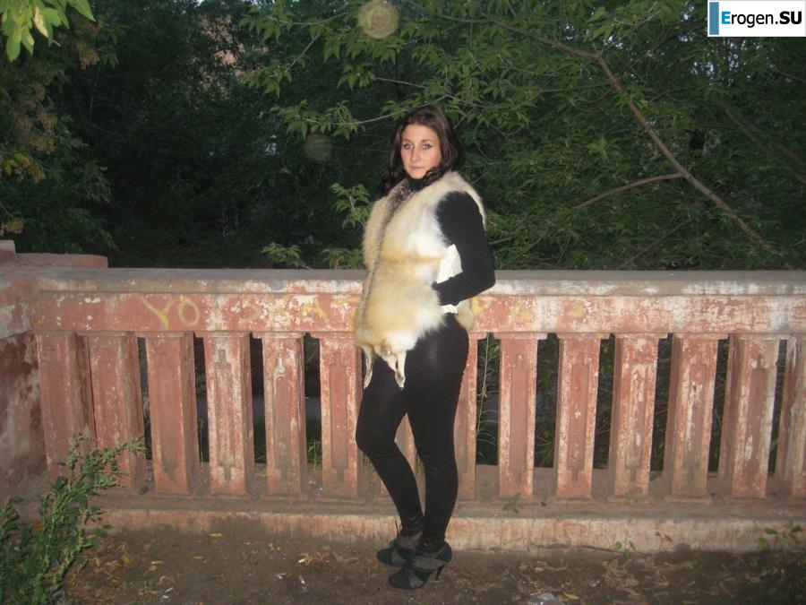 леггинсы рулят. Часть 79. Фото 11