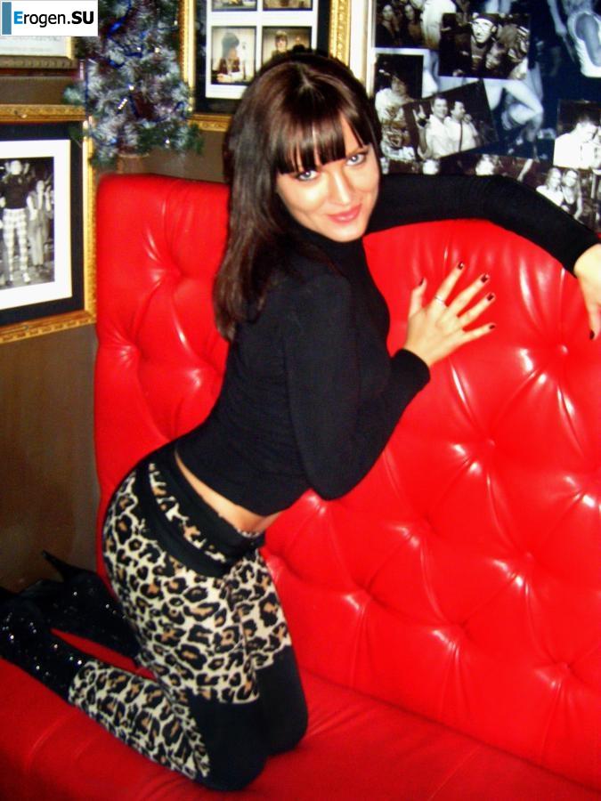 леггинсы рулят. Часть 79. Фото 36