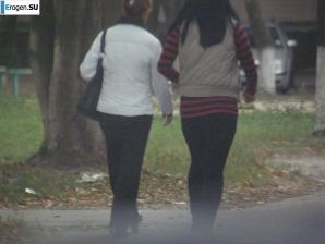 леггинсы рулят. Часть 79. Эскиз 13