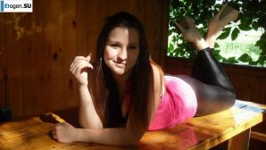 леггинсы рулят. Часть 79. Эскиз 20