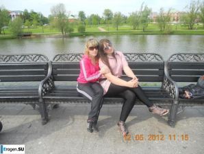 леггинсы рулят. Часть 79. Эскиз 23