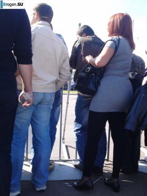 леггинсы рулят. Часть 79. Эскиз 31