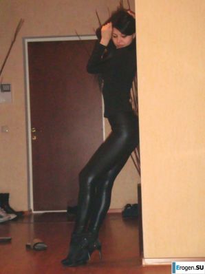 леггинсы рулят. Часть 79. Эскиз 32