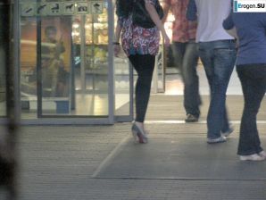 леггинсы рулят. Часть 79. Эскиз 33