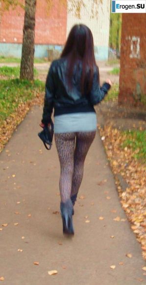 леггинсы рулят. Часть 79. Эскиз 34