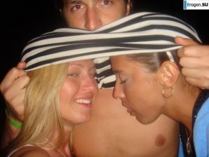 A company of Russians ignites in Turkey. Part 5. Thumb 43