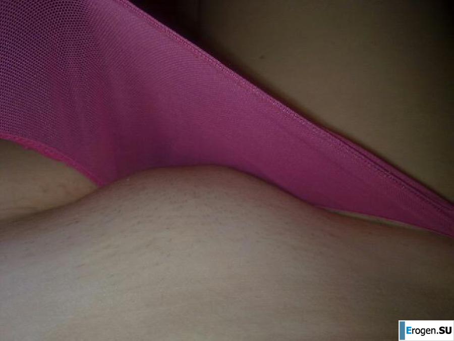 Красивая блондинка. Часть 4. Фото 34