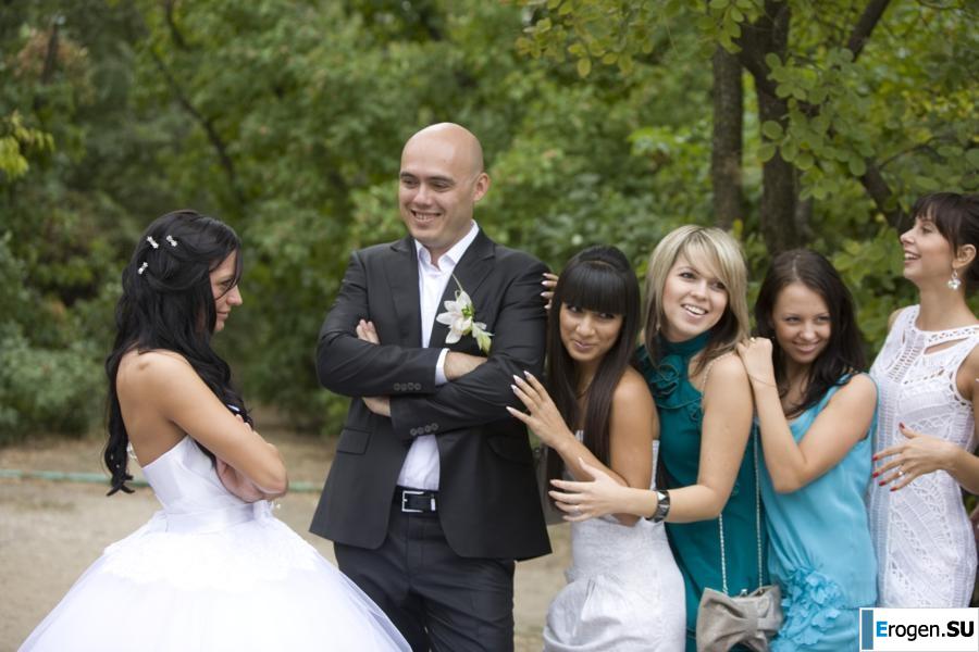 Красивая блондинка. Часть 4. Фото 4