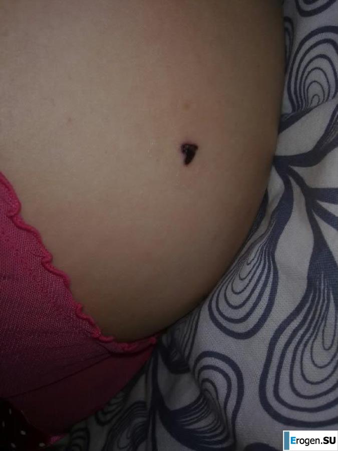 Красивая блондинка. Часть 4. Фото 47