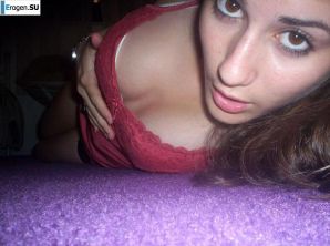 Beautiful Bulgarian posing at home and on the beach. Part 2. Thumb 24