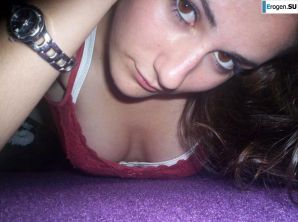 Beautiful Bulgarian posing at home and on the beach. Part 2. Thumb 26