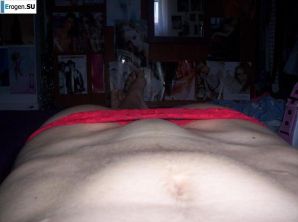 Beautiful Bulgarian posing at home and on the beach. Part 2. Thumb 37