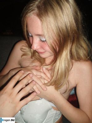 Amateur lesbians. Part 3. Thumb 12