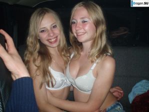 Amateur lesbians. Part 3. Thumb 8